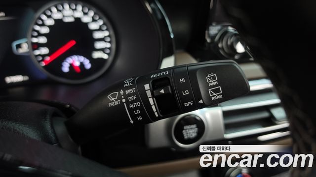Kia Seltos 2022 — photo 30