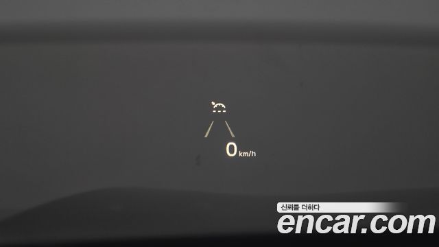 Kia Seltos 2022 — photo 31
