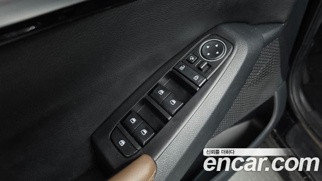 Kia Seltos 2022 — photo 40