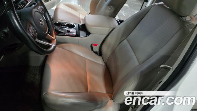 Kia Canival 2020 — photo 18