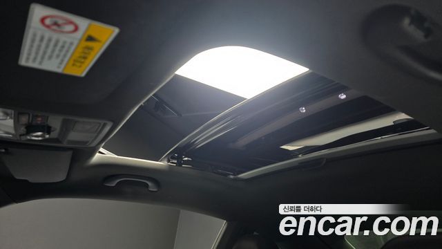 Volkswagen Beatle 2013 — photo 17