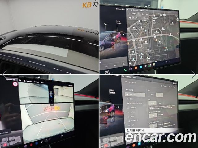 Tesla Model Y 2026 — photo 16