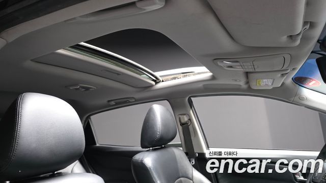 KG Mobility KORANDO 2015 — photo 20