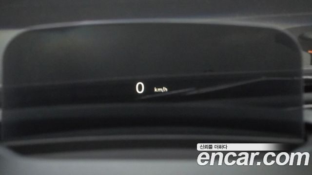 Mini Clubman 2021 — photo 23