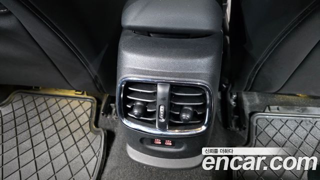 Mini Clubman 2021 — photo 25