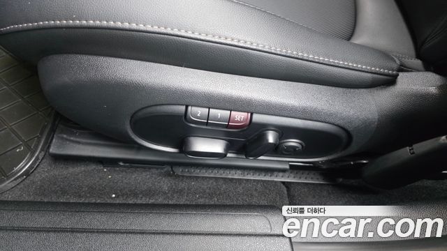 Mini Clubman 2021 — photo 30