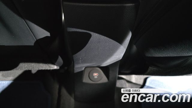 Kia morning 2024 — photo 29