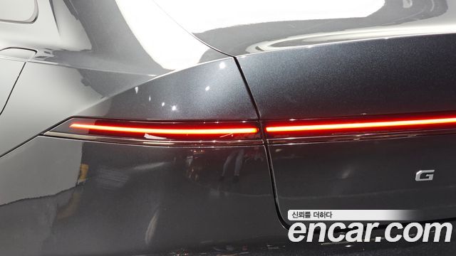 Hyundai Grandeur 2023 — photo 9