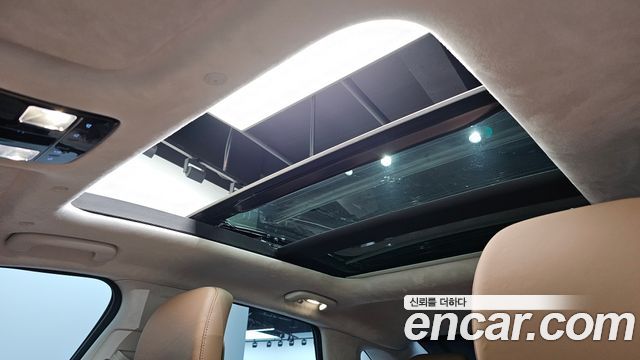 Hyundai Grandeur 2023 — photo 38