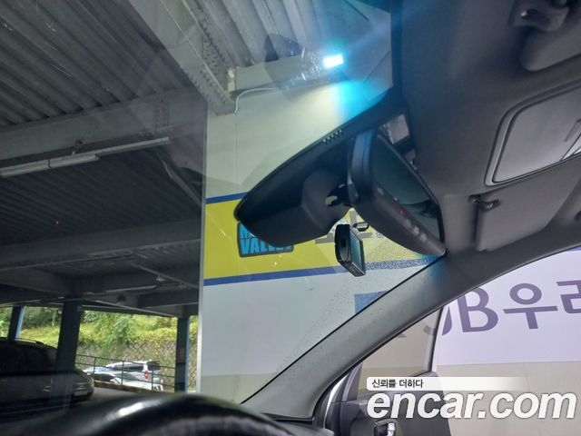 Kia Niro 2018 — photo 17
