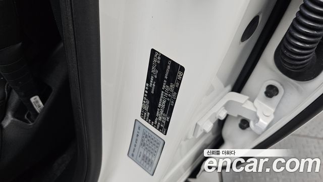 Genesis GV80 2022 — photo 44