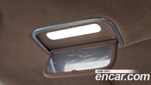 Genesis GV80 2022 — photo 31
