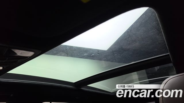 Hyundai Santafe 2019 — photo 24