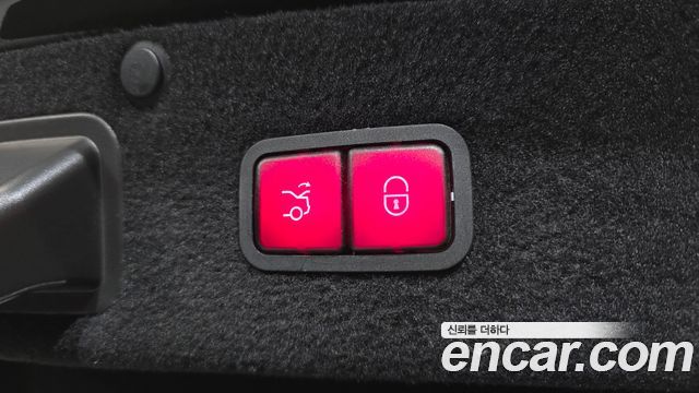 Mercedes-Benz S-Class 2019 — photo 16