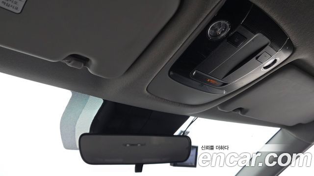 Kia Seltos 2020 — photo 23