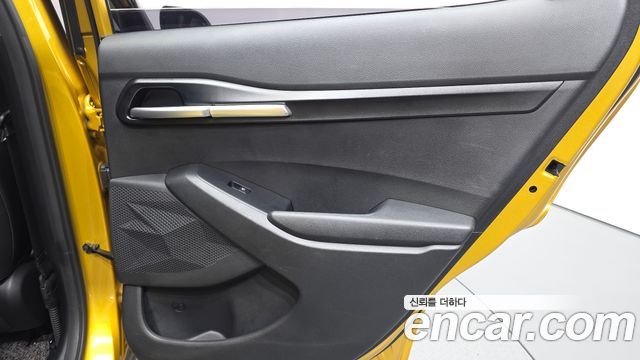 Kia Seltos 2020 — photo 15