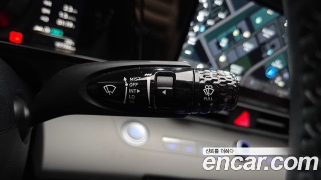 Hyundai AVANTE 2021 — photo 22