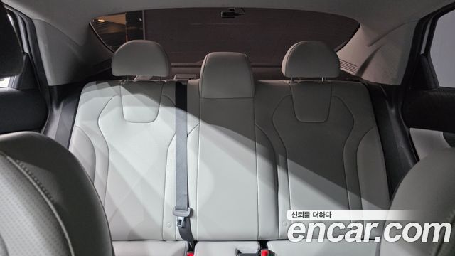 Hyundai AVANTE 2021 — photo 31