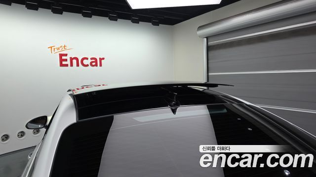 Genesis G80 2022 — photo 43