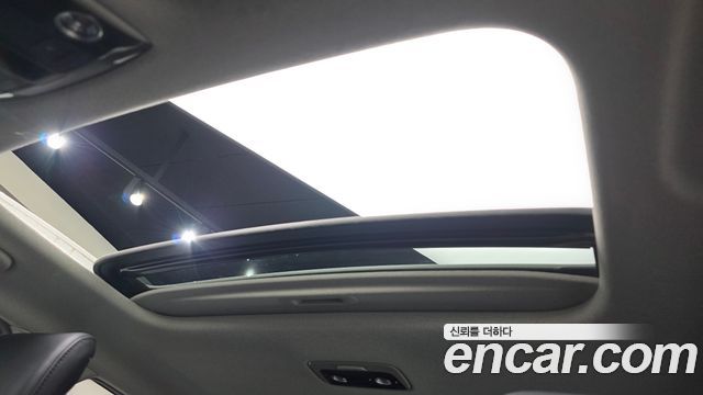 Kia Niro 2024 — photo 23