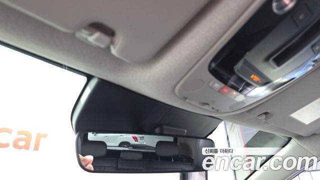 Kia Niro 2024 — photo 28