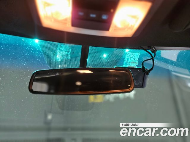 Ford Explorer 2013 — photo 14