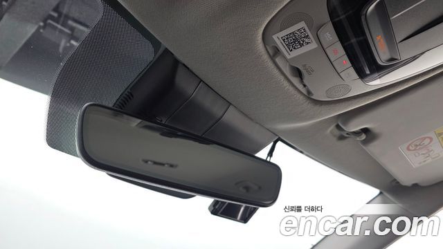 Kia Seltos 2022 — photo 18