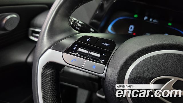 Hyundai AVANTE 2025 — photo 17