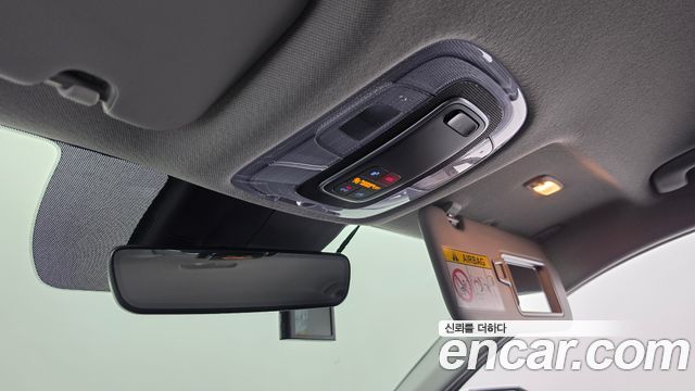 Hyundai AVANTE 2025 — photo 19