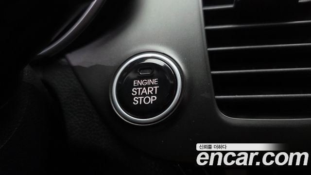Kia morning 2016 — photo 29
