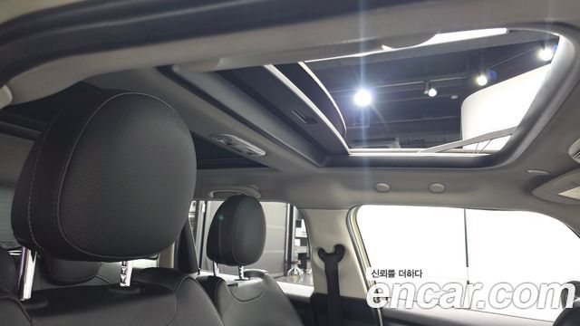 Mini Cooper 2015 — photo 17