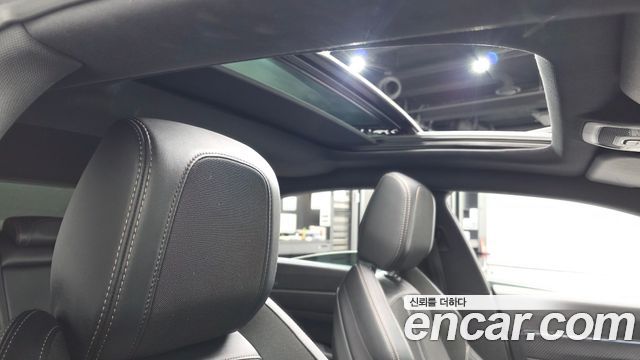 Peugeot 508 2022 — photo 18