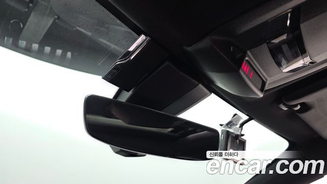 Peugeot 508 2022 — photo 19