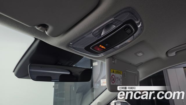 Hyundai Kona 2023 — photo 19