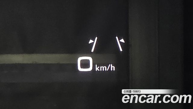 Audi A4 2021 — photo 18