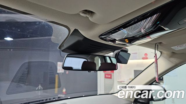 BMW X5 2024 — photo 27