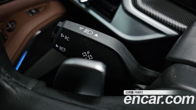 BMW X5 2024 — photo 31