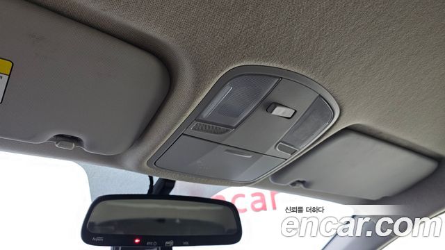 Kia Stonic 2018 — photo 18