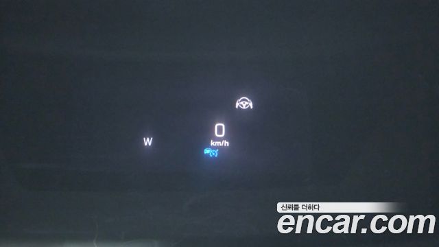 Mercedes-Benz GLC-Class 2021 — photo 13