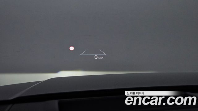 Hyundai Santafe 2024 — photo 19