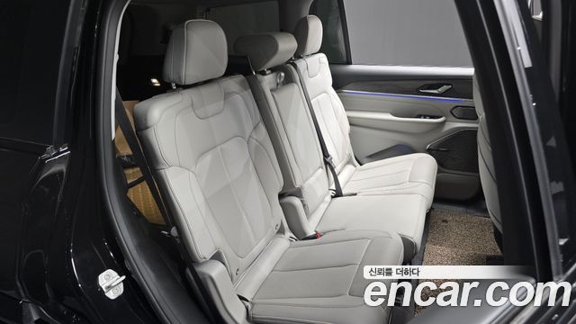 Jeep Cherokee 2022 — photo 17