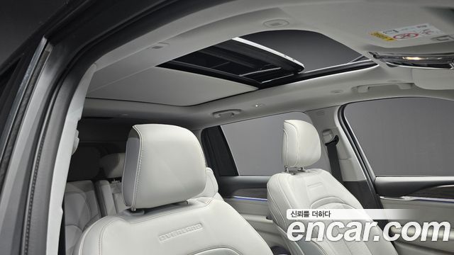 Jeep Cherokee 2022 — photo 24
