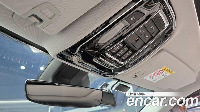 Jeep Cherokee 2022 — photo 25