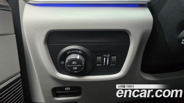 Jeep Cherokee 2022 — photo 26