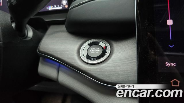 Jeep Cherokee 2022 — photo 28