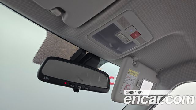 Hyundai Casper 2024 — photo 20