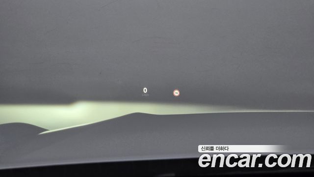 Renault Korea Grand Koleos 2025 — photo 13