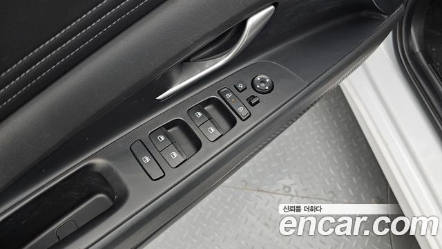 Hyundai AVANTE 2024 — photo 14