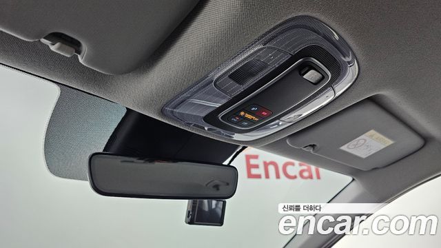 Hyundai AVANTE 2024 — photo 19