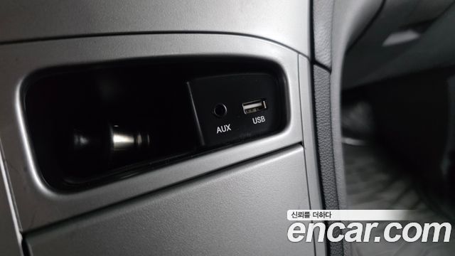 Hyundai Starex 2019 — photo 18